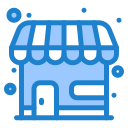 tienda icon