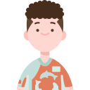 anguilla icon