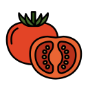 tomate icon