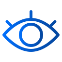 ojos icon