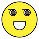 emoticon icon