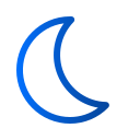 luna icon