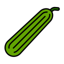 pepino icon