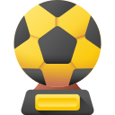 trofeo icon