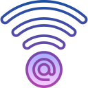 wifi icon