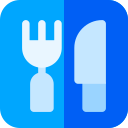 restaurante icon