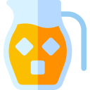 limonada icon