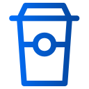 capuchino icon