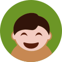 sonrisa icon