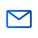 correos icon