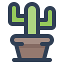 planta icon