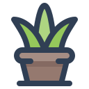 planta icon