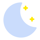 luna icon