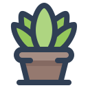 planta icon