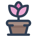 planta icon