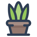 planta icon