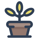 planta icon