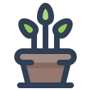 planta icon