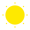 sol icon