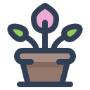 planta icon