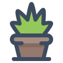 planta icon