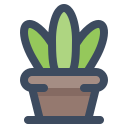 planta icon