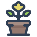 planta icon