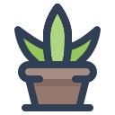 planta icon