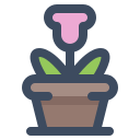 planta icon