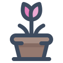 planta icon