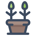 planta icon