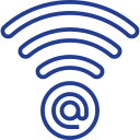 wifi icon