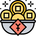 oro icon