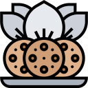 loto icon