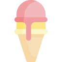 helado