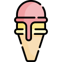 helado icon