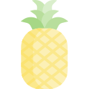 piña