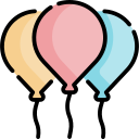 globos icon