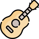 ukelele icon