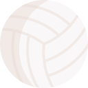 vóleibol