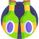 cerveza icon