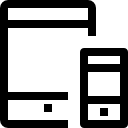 tablette icon