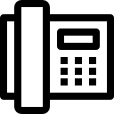 telefon icon