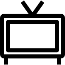 fernsehen icon