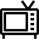fernsehen icon