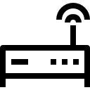 router icon