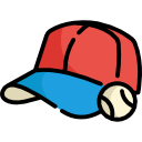 gorra icon