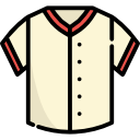 uniforme icon