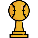 trofeo icon