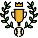 trofeo icon